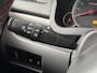 Suzuki Swift 1.2 Bandit EASSS | Airco | Cruise Control | Lichtmetalen Velgen |