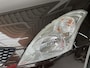 Suzuki Swift 1.2 Bandit EASSS | Airco | Cruise Control | Lichtmetalen Velgen |