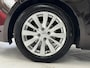 Suzuki Swift 1.2 Bandit EASSS | Airco | Cruise Control | Lichtmetalen Velgen |