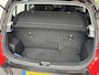 Suzuki Swift 1.2 Bandit EASSS | Airco | Cruise Control | Lichtmetalen Velgen |