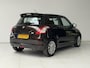 Suzuki Swift 1.2 Bandit EASSS | Airco | Cruise Control | Lichtmetalen Velgen |