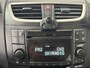 Suzuki Swift 1.2 Bandit EASSS | Airco | Cruise Control | Lichtmetalen Velgen |