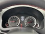 Suzuki Swift 1.2 Bandit EASSS | Airco | Cruise Control | Lichtmetalen Velgen |