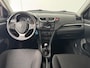 Suzuki Swift 1.2 Bandit EASSS | Airco | Cruise Control | Lichtmetalen Velgen |