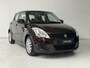 Suzuki Swift 1.2 Bandit EASSS | Airco | Cruise Control | Lichtmetalen Velgen |