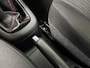 Suzuki Swift 1.2 Bandit EASSS | Airco | Cruise Control | Lichtmetalen Velgen |