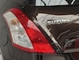 Suzuki Swift 1.2 Bandit EASSS | Airco | Cruise Control | Lichtmetalen Velgen |
