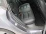 Tesla Model 3 Long Range AWD 94.1% SoH UPGRADE [ AMD RYZEN+WARMTEPOMP+AUTOPILOT ]