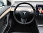 Tesla Model 3 Long Range AWD 94.1% SoH UPGRADE [ AMD RYZEN+WARMTEPOMP+AUTOPILOT ]