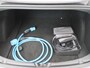 Tesla Model 3 Long Range AWD 94.1% SoH UPGRADE [ AMD RYZEN+WARMTEPOMP+AUTOPILOT ]