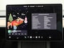 Tesla Model 3 Long Range AWD 94.1% SoH UPGRADE [ AMD RYZEN+WARMTEPOMP+AUTOPILOT ]