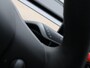 Tesla Model 3 Long Range AWD 94.1% SoH UPGRADE [ AMD RYZEN+WARMTEPOMP+AUTOPILOT ]