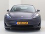 Tesla Model 3 Long Range AWD 94.1% SoH UPGRADE [ AMD RYZEN+WARMTEPOMP+AUTOPILOT ]