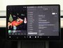 Tesla Model 3 Long Range AWD 94.1% SoH UPGRADE [ AMD RYZEN+WARMTEPOMP+AUTOPILOT ]