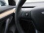 Tesla Model 3 Long Range AWD 94.1% SoH UPGRADE [ AMD RYZEN+WARMTEPOMP+AUTOPILOT ]