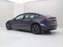 Tesla Model 3 Long Range AWD 94.1% SoH UPGRADE [ AMD RYZEN+WARMTEPOMP+AUTOPILOT ]