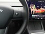 Tesla Model 3 Long Range AWD 94.1% SoH UPGRADE [ AMD RYZEN+WARMTEPOMP+AUTOPILOT ]