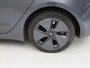 Tesla Model 3 Long Range AWD 94.1% SoH UPGRADE [ AMD RYZEN+WARMTEPOMP+AUTOPILOT ]