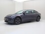 Tesla Model 3 Long Range AWD 94.1% SoH UPGRADE [ AMD RYZEN+WARMTEPOMP+AUTOPILOT ]