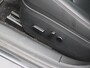 Tesla Model 3 Long Range AWD 94.1% SoH UPGRADE [ AMD RYZEN+WARMTEPOMP+AUTOPILOT ]