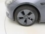 Tesla Model 3 Long Range AWD 94.1% SoH UPGRADE [ AMD RYZEN+WARMTEPOMP+AUTOPILOT ]