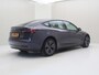 Tesla Model 3 Long Range AWD 94.1% SoH UPGRADE [ AMD RYZEN+WARMTEPOMP+AUTOPILOT ]
