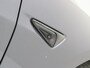 Tesla Model 3 Long Range AWD 94.1% SoH UPGRADE [ AMD RYZEN+WARMTEPOMP+AUTOPILOT ]