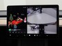 Tesla Model 3 Long Range AWD 94.1% SoH UPGRADE [ AMD RYZEN+WARMTEPOMP+AUTOPILOT ]
