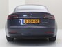 Tesla Model 3 Long Range AWD 94.1% SoH UPGRADE [ AMD RYZEN+WARMTEPOMP+AUTOPILOT ]
