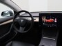 Tesla Model 3 Long Range AWD 94.1% SoH UPGRADE [ AMD RYZEN+WARMTEPOMP+AUTOPILOT ]