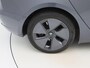 Tesla Model 3 Long Range AWD 94.1% SoH UPGRADE [ AMD RYZEN+WARMTEPOMP+AUTOPILOT ]