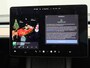 Tesla Model 3 Long Range AWD 94.1% SoH UPGRADE [ AMD RYZEN+WARMTEPOMP+AUTOPILOT ]