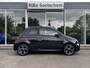 Fiat 500 1.2 Lounge * Lounge * Leder * Airco *