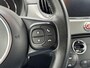 Fiat 500 1.2 Lounge * Lounge * Leder * Airco *
