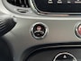 Fiat 500 1.2 Lounge * Lounge * Leder * Airco *