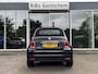 Fiat 500 1.2 Lounge * Lounge * Leder * Airco *
