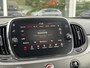 Fiat 500 1.2 Lounge * Lounge * Leder * Airco *