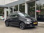 Fiat 500 1.2 Lounge * Lounge * Leder * Airco *