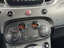 Fiat 500 1.2 Lounge * Lounge * Leder * Airco *