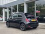 Fiat 500 1.2 Lounge * Lounge * Leder * Airco *