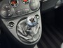 Fiat 500 1.2 Lounge * Lounge * Leder * Airco *