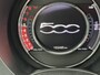 Fiat 500 1.2 Lounge * Lounge * Leder * Airco *