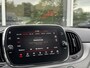 Fiat 500 1.2 Lounge * Lounge * Leder * Airco *