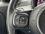 Fiat 500 1.2 Lounge * Lounge * Leder * Airco *