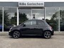 Fiat 500 1.2 Lounge * Lounge * Leder * Airco *