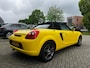 Toyota MR2 1.8-16v VVT-i Sp.Ed. (Inruilkoopje)