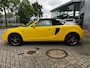Toyota MR2 1.8-16v VVT-i Sp.Ed. (Inruilkoopje)