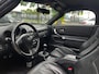 Toyota MR2 1.8-16v VVT-i Sp.Ed. (Inruilkoopje)