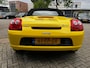 Toyota MR2 1.8-16v VVT-i Sp.Ed. (Inruilkoopje)