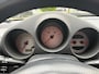 Toyota MR2 1.8-16v VVT-i Sp.Ed. (Inruilkoopje)